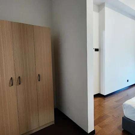 Opus Residences Kuala Lumpur By Infini Suites Room photo