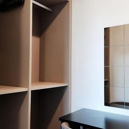 Opus Residences Kuala Lumpur By Infini Suites Room photo